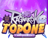 เซิฟ ☄️TOPONE EP.1 Modern Style Classic