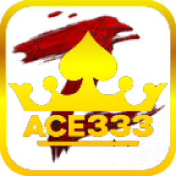 เซิฟ Ace333z