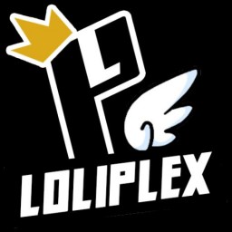 เซิฟ LoLiPlex Networks