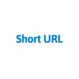 เซิฟ บริการย่อ URL ยาว ให้สั้นลง ShortURL