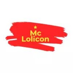 เซิฟ Mc-Lolicon 1.8-1.13 แนวWarzยิงกันมันๆ