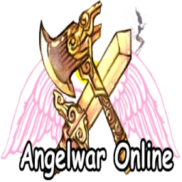 เซิฟ AngelwarOnline