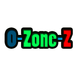 เซิฟ O-ZoneZ