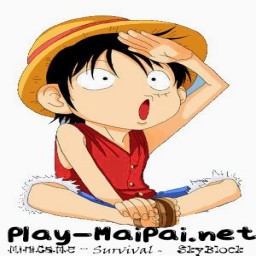 เซิฟ Play-MaiPai.net