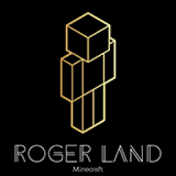 เซิฟ ROGER LAND