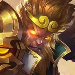 เซิฟ The Server MineWukong Online !! เซิฟเวอร์เปิดไหม่