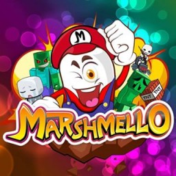 เซิฟ MC-MarshMellow Network