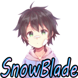 เซิฟ mc-snowblade.tk