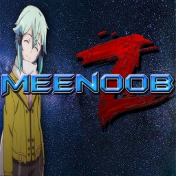 เซิฟ MEENOOBZ 1.7.x-1.8