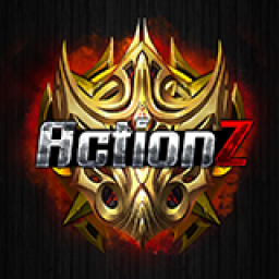 เซิฟ Mc-ActionZ