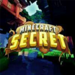 เซิฟ Minecraft Secret