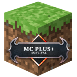 เซิฟ MC-PLUS+ [V. 1.12.2] [IP:mc-plus.in.th]