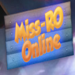 เซิฟ Miss-Ro