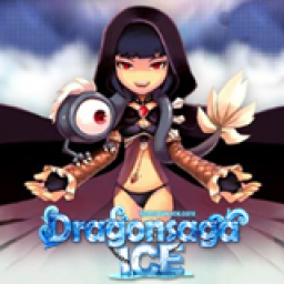 เซิฟ Dragonica ICE