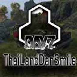 เซิฟ ThaiLandDanSmile