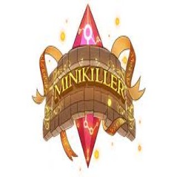 เซิฟ MiniKiller เซิฟเวอร์สุดมันส์!!