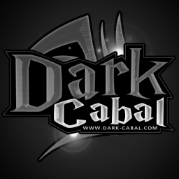 เซิฟ Dark Cabal