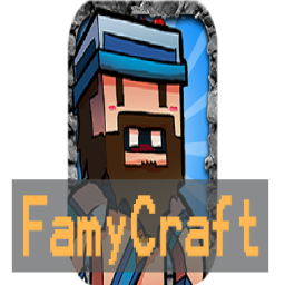 เซิฟ FamyCraft