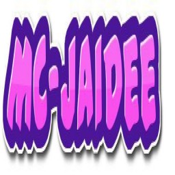 เซิฟ ►MC-Jaidee 1.9 -1.12 |ออนไลน์24ชม.|สร้างบ้าน