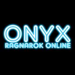 เซิฟ Ro-Onyx Classic Server Episode 4.0