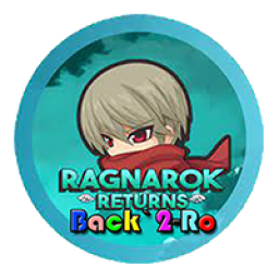 เซิฟ Back`2-Ro EP 2.0 Class 2-1 จอเดียว เงินเอ็มมีราคา