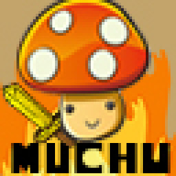 เซิฟ MACHU SERVER