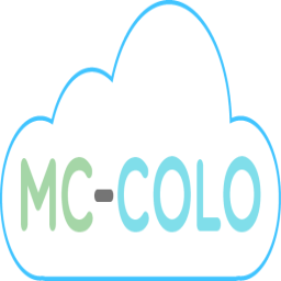 เซิฟ mc-colo บริการให้เช่า VPS ราคาถูก