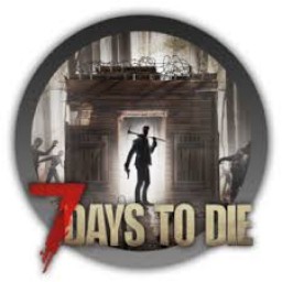 เซิฟ 7Day To Die [TH] - PVP/NOPVE - Classic Server -