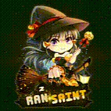 เซิฟ Ran Saint EP7.2 เร็วๆนี้ . . . . . .