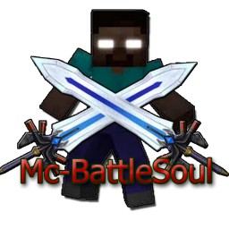 เซิฟ Mc-BattleSoul