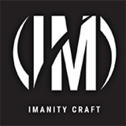 เซิฟ MC-ImanityCraft