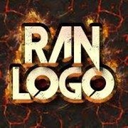 เซิฟ Ran-Logo EP 7.10