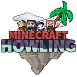 เซิฟ MC-Howling [1.8+]