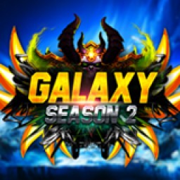 เซิฟ WARZ-Galaxy Z