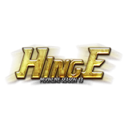 เซิฟ MU-HINGE