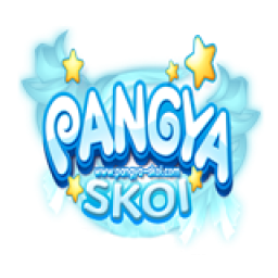 เซิฟ PANGYA SKOI