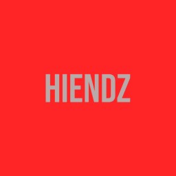 เซิฟ HIENDZ