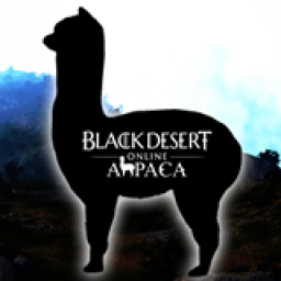 เซิฟ Black Desert