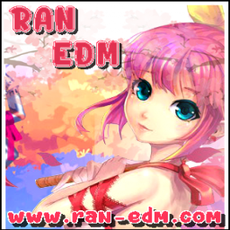 เซิฟ @>RAN EDM EP7x เปิด 5 พ.ค 63 18.00 กิลวอแจก1000w<@