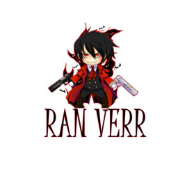 เซิฟ RAN Verr EP7x เปิด 4 มิ.ย 63 19.00