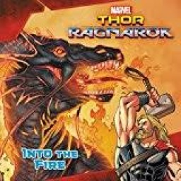 เซิฟ ▓◤【卐】✿ Thor-Ragnarok ไม่เติมก็เทพได้นะคับ ✿【卐】◥▓