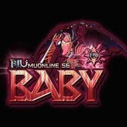 เซิฟ MU BaBy SEASON 6 EP3 | Exp x9999