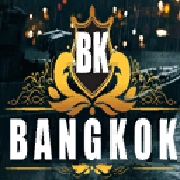 เซิฟ Bangkok : Arma 3 Altis Life Thailand