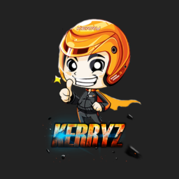 เซิฟ เชิฟเปิดใหม่ warz KerryZ-ของ1GC ของแรร์ฟามบอส