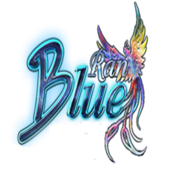 เซิฟ RAN-Blue E7.4"เปิดวันที่ 7/7/2561 วอแจกเงินสด!!