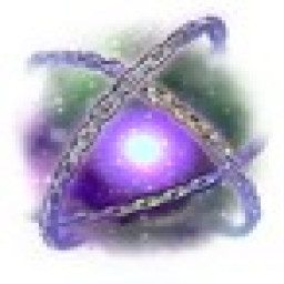 เซิฟ iSURVIVE