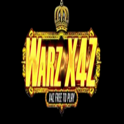 เซิฟ Warz X4z [ แนวกล & สใน ฟาร์ม ]