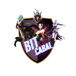 เซิฟ BIT CABAL ONLINE