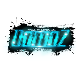 เซิฟ DomoZ Entertainment