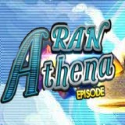 เซิฟ RAN-Athena EP7.5เปิดวันที่ 25/1/2562 เวลา 18.00น.